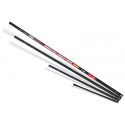 Haldorado - Team Feeder Master Carp Pro 440m Haldorado - Team Feeder Master Carp Pro 440m